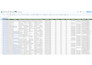 be your perfect data entry expert and virtual assistant